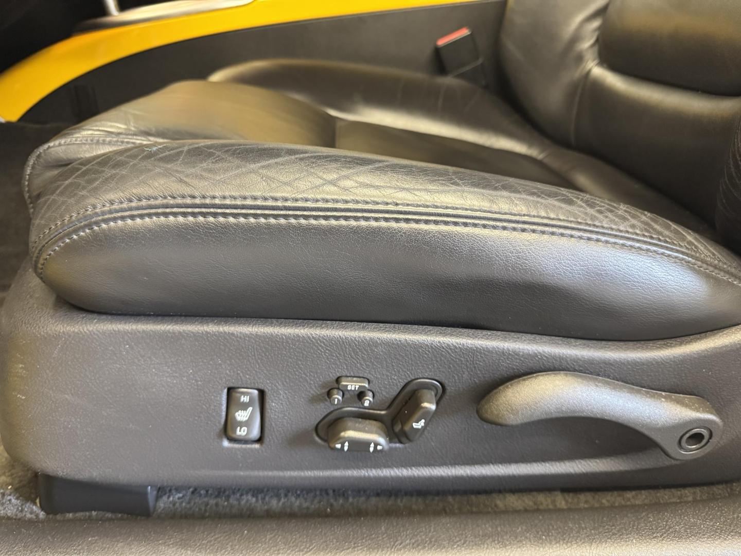 $view_url - Photo#23