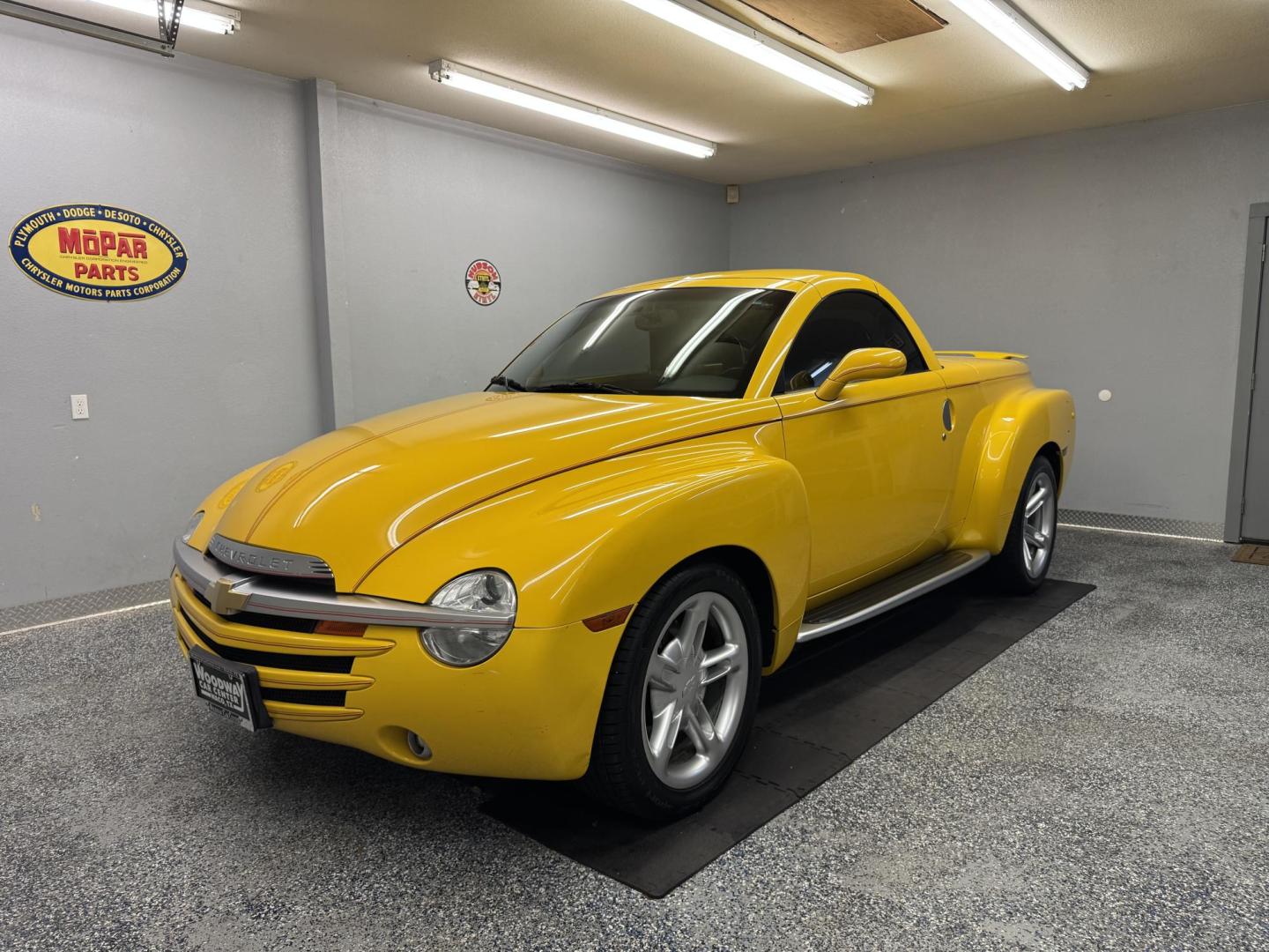 $view_url - Photo#26