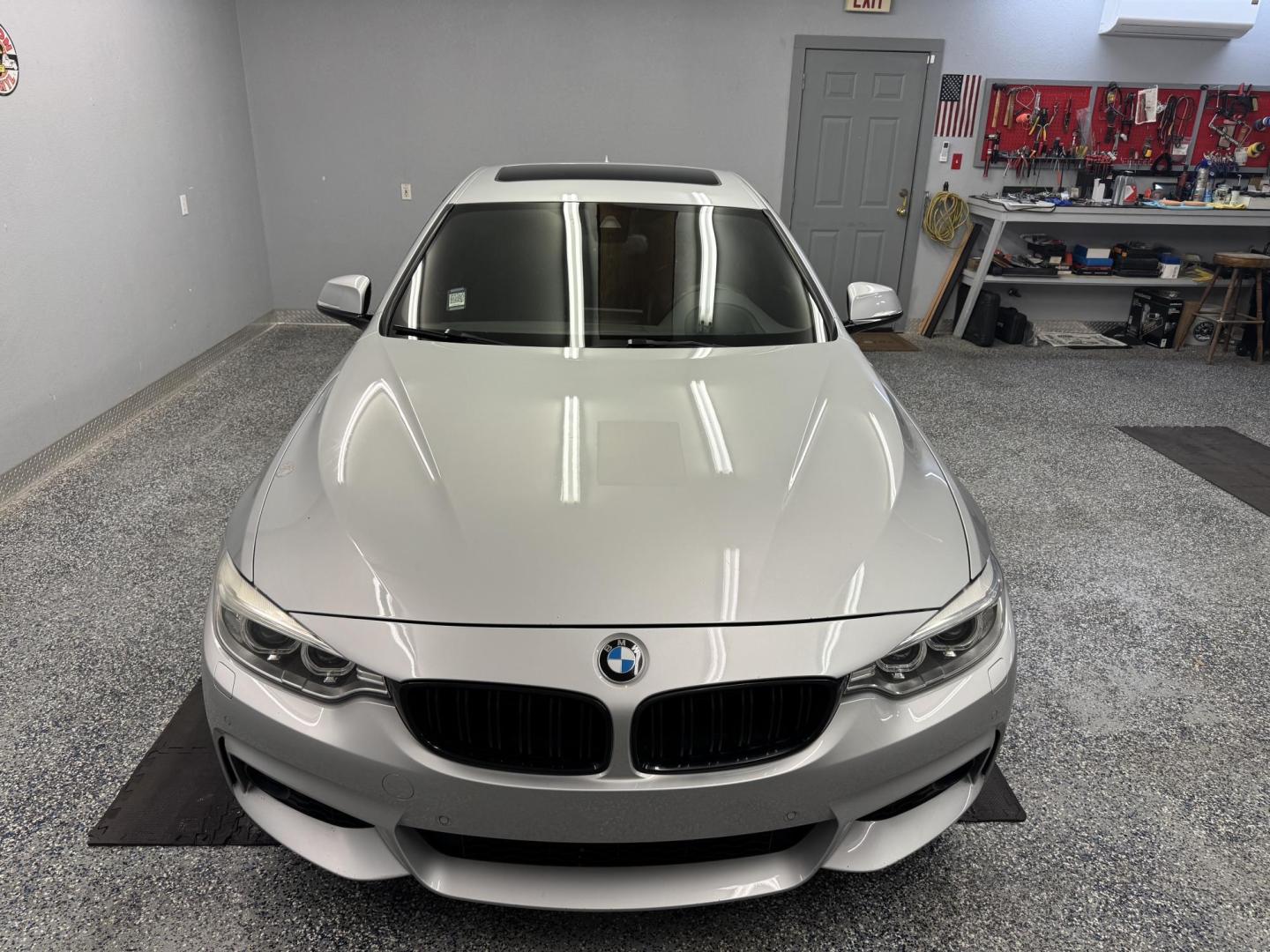 $view_url - Photo#32