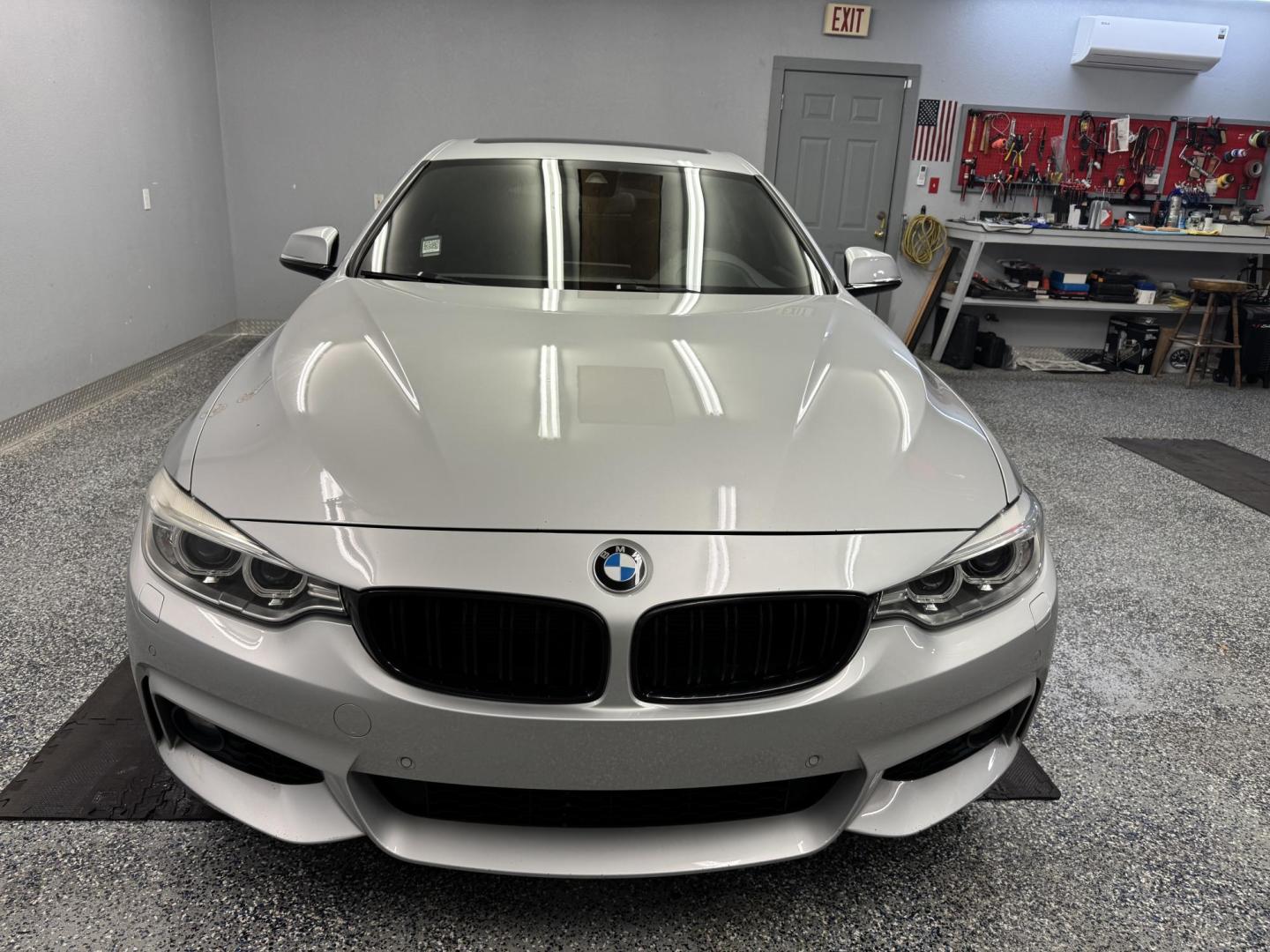 $view_url - Photo#11