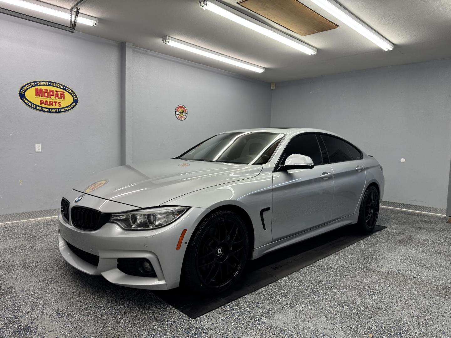 $view_url - Photo#33