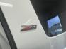 $view_url - Photo#26