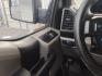 $view_url - Photo#11