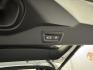 $view_url - Photo#20