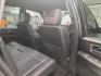 $view_url - Photo#12