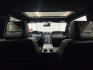$view_url - Photo#16