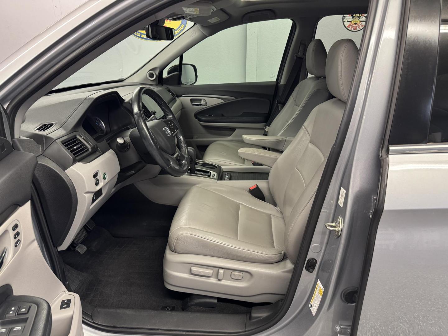 $view_url - Photo#11