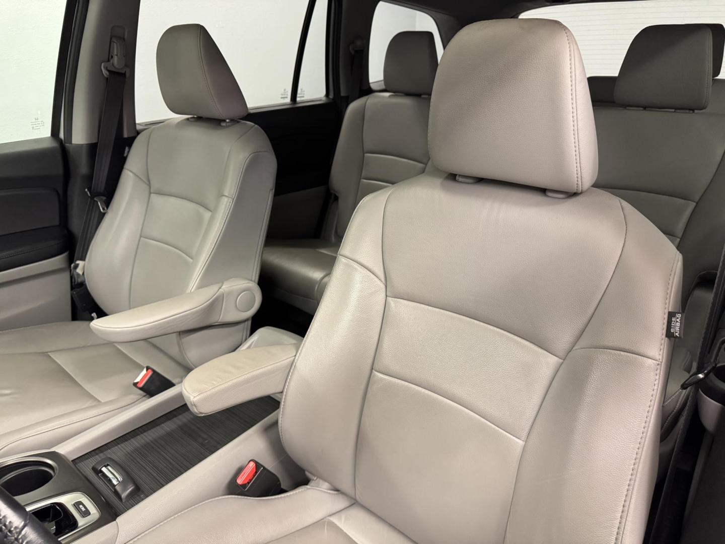 $view_url - Photo#12