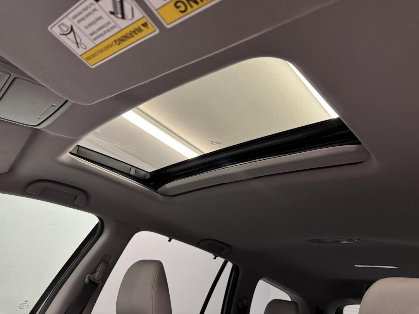 $view_url - Photo#13