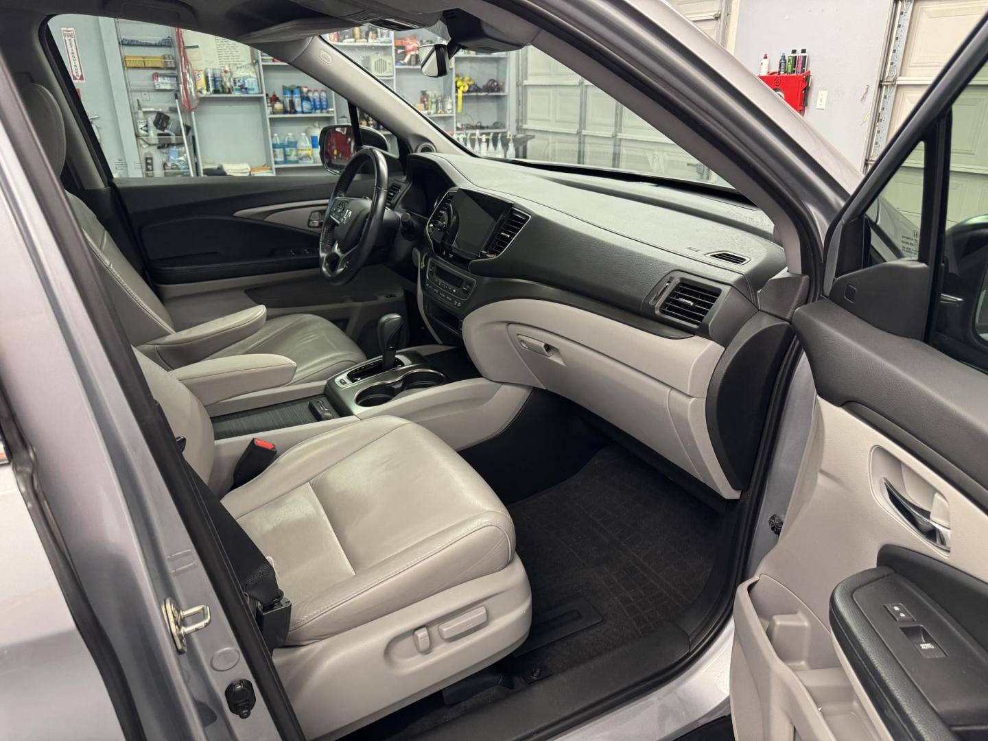 $view_url - Photo#14