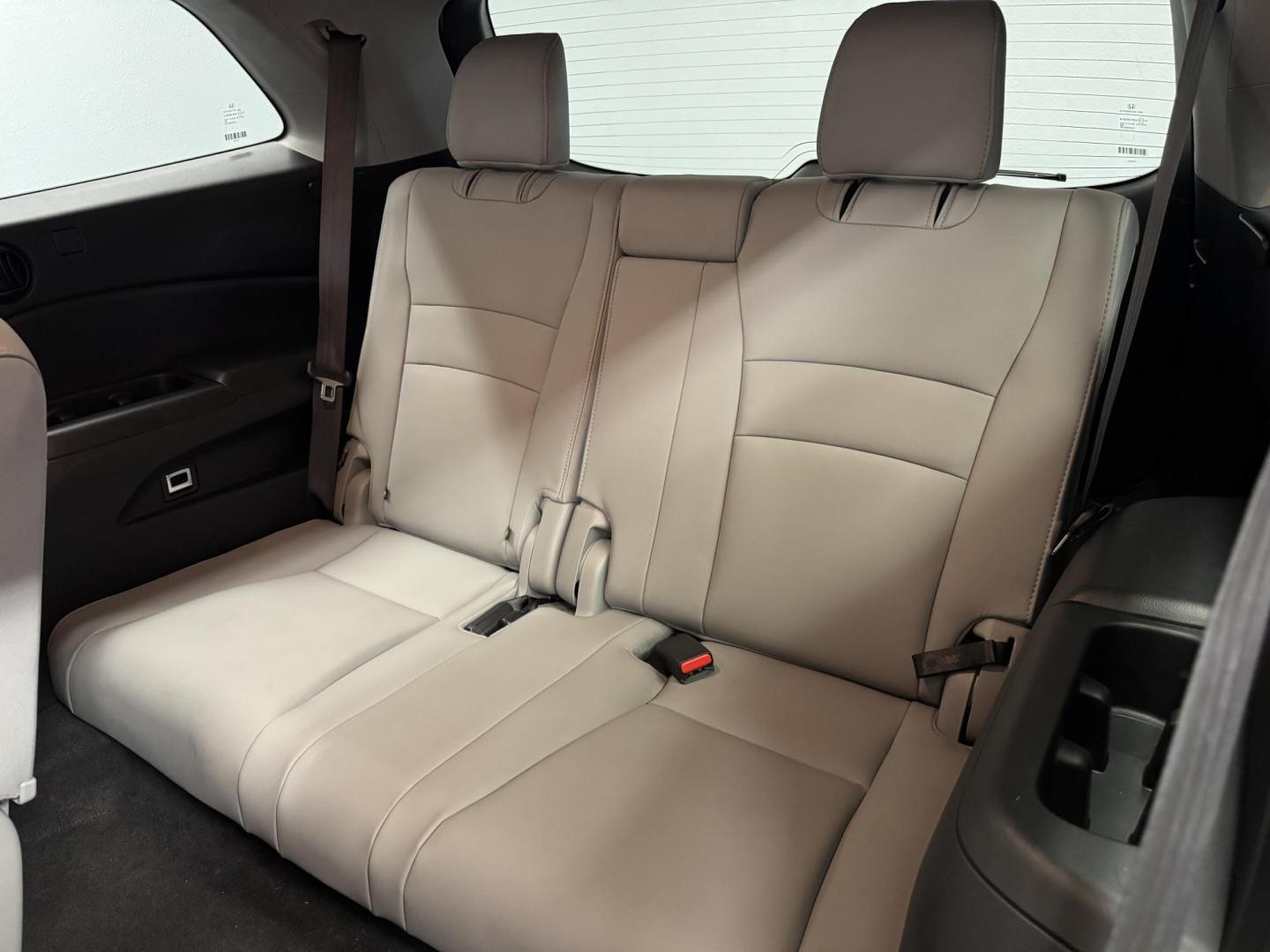 $view_url - Photo#16