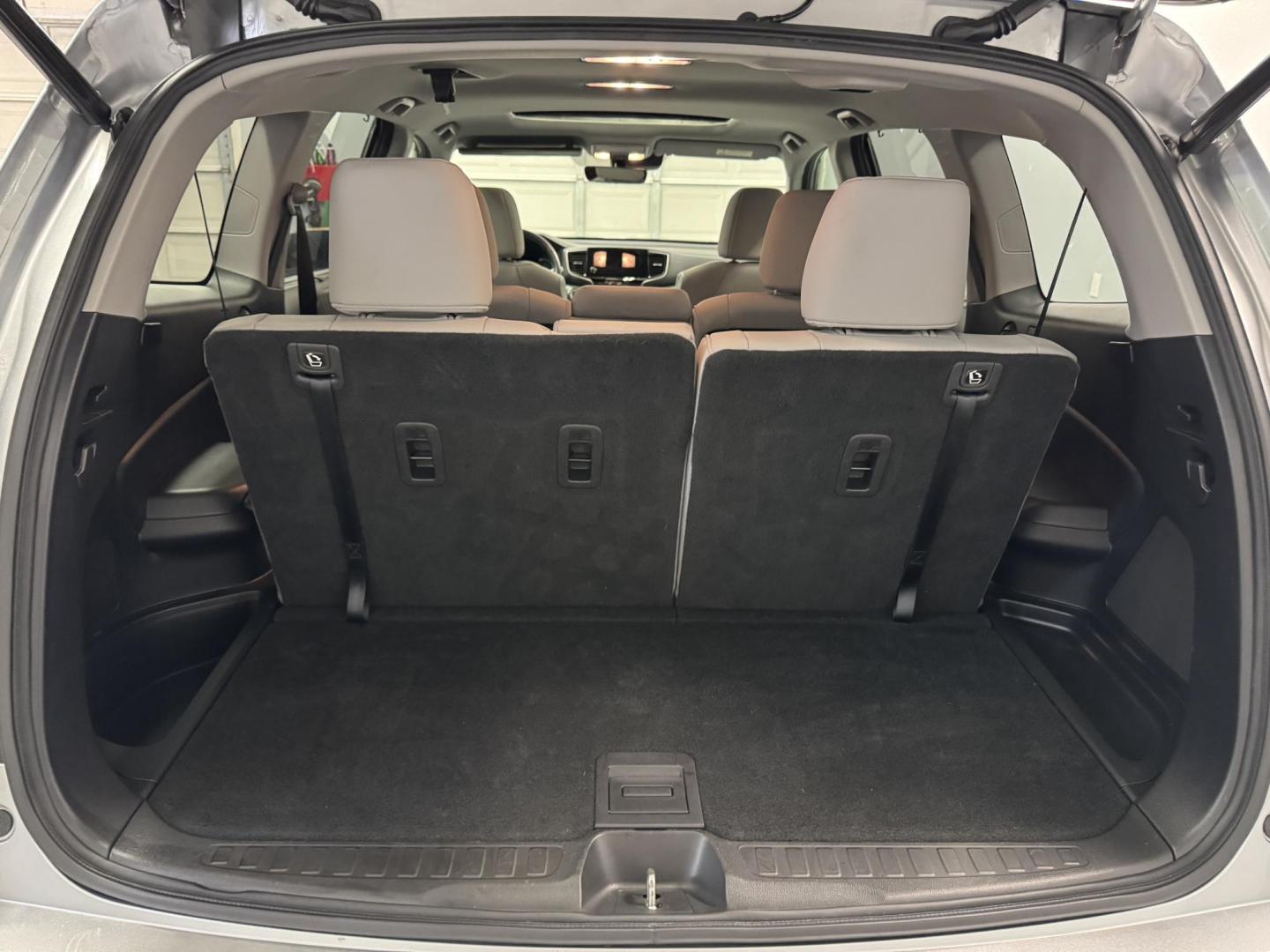 $view_url - Photo#17