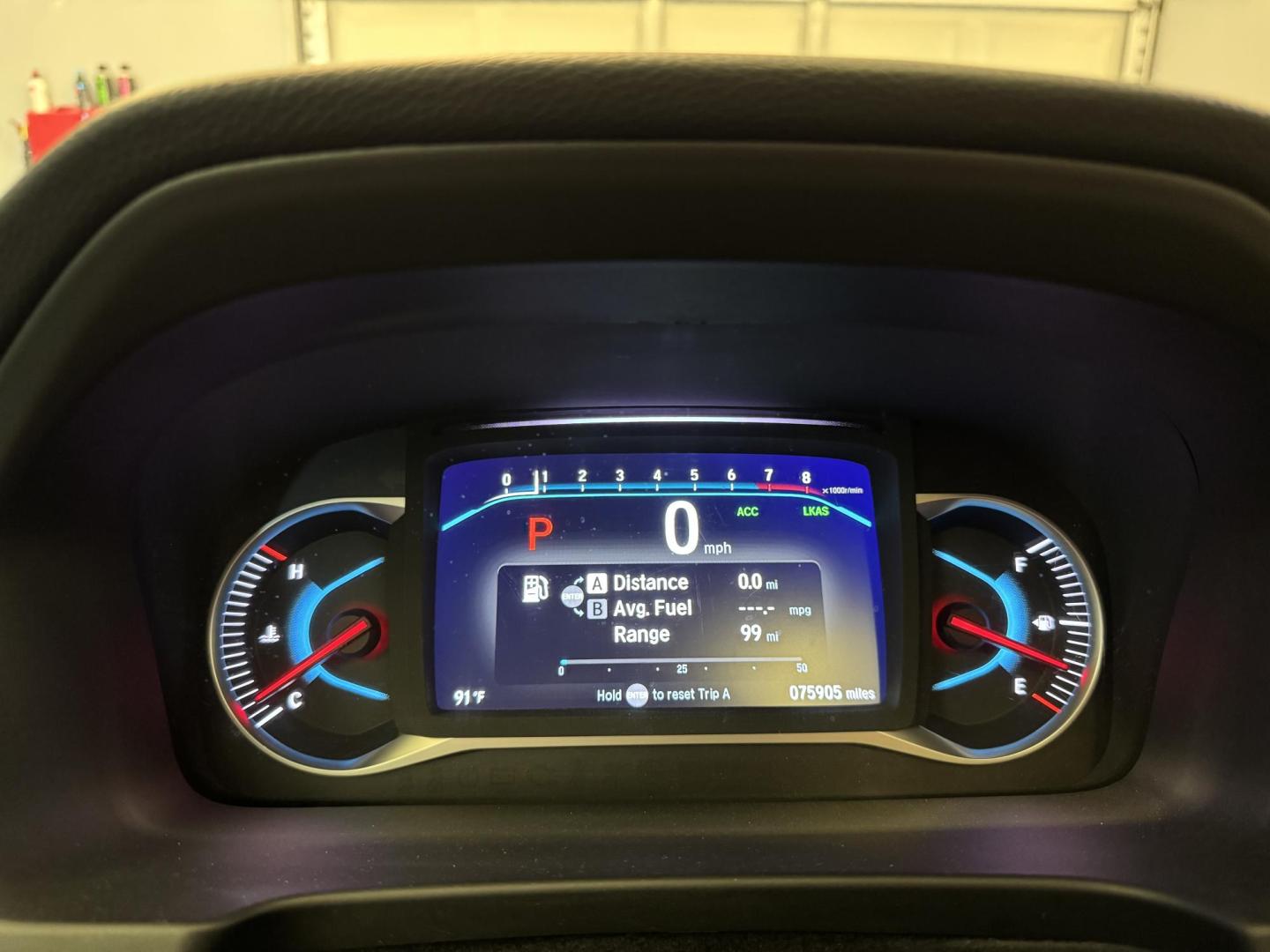 $view_url - Photo#19