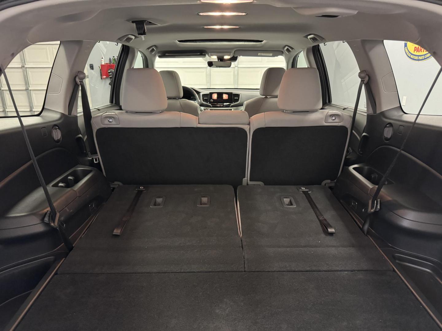 $view_url - Photo#18