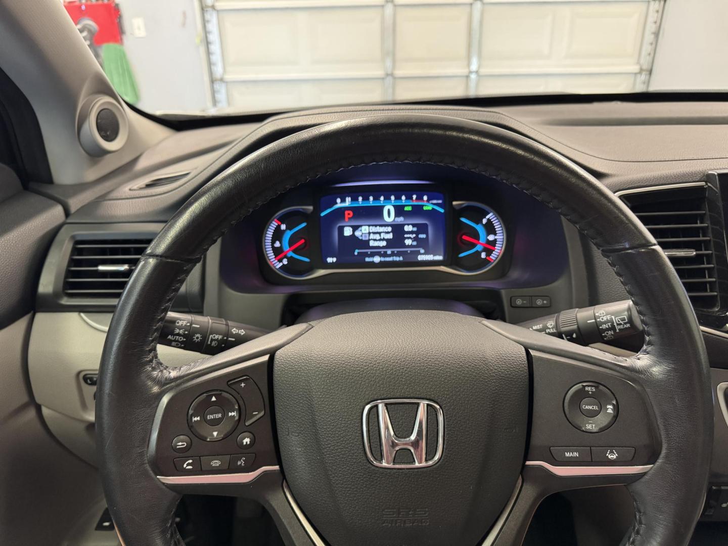 $view_url - Photo#20