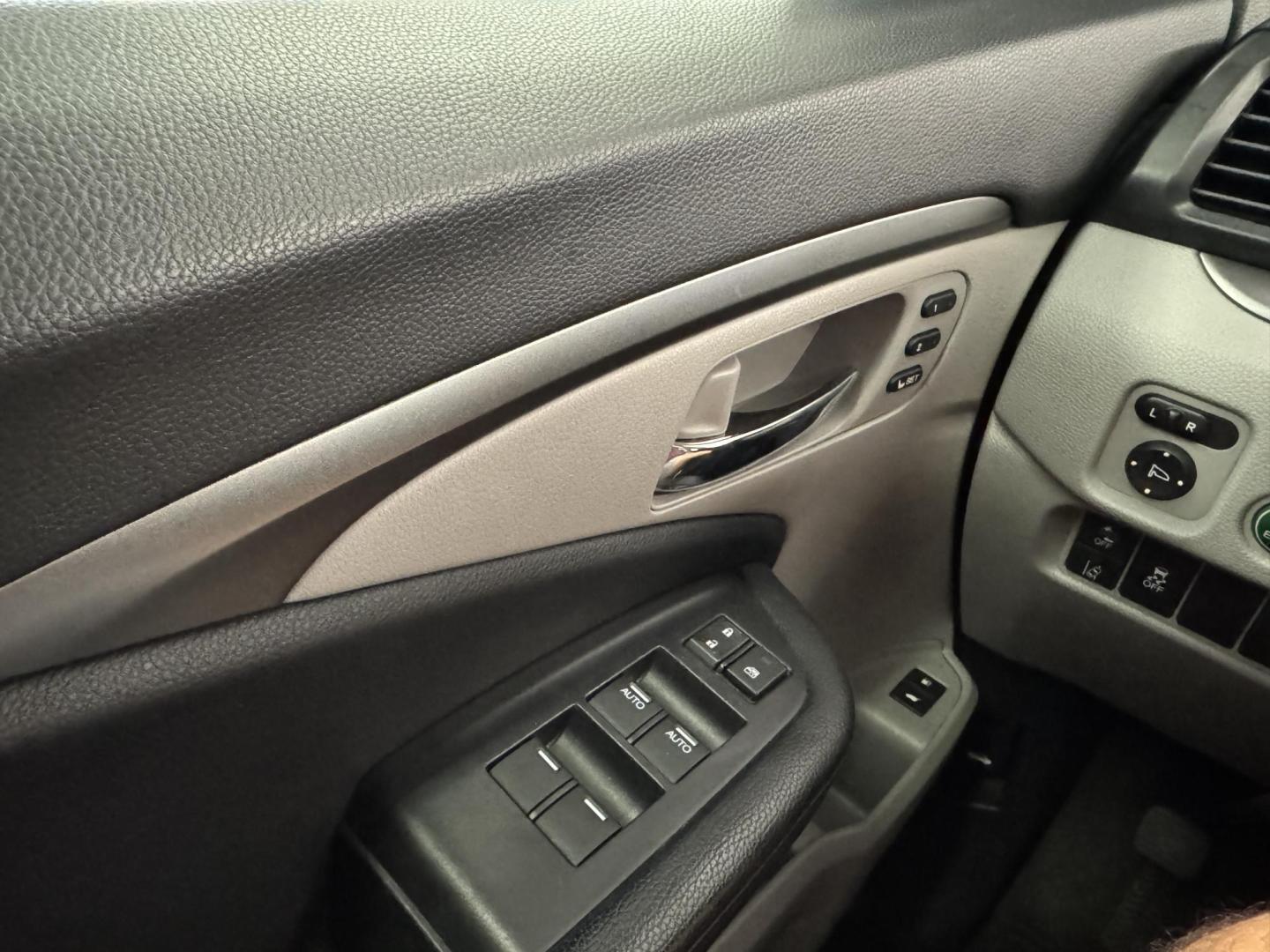 $view_url - Photo#22