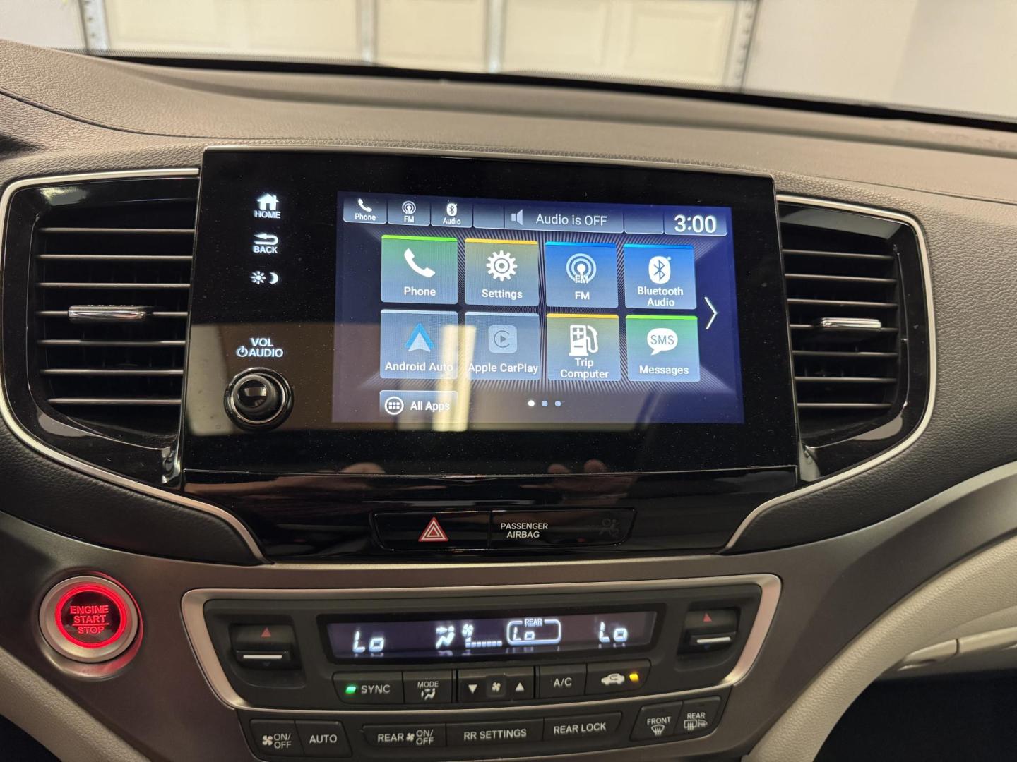 $view_url - Photo#23