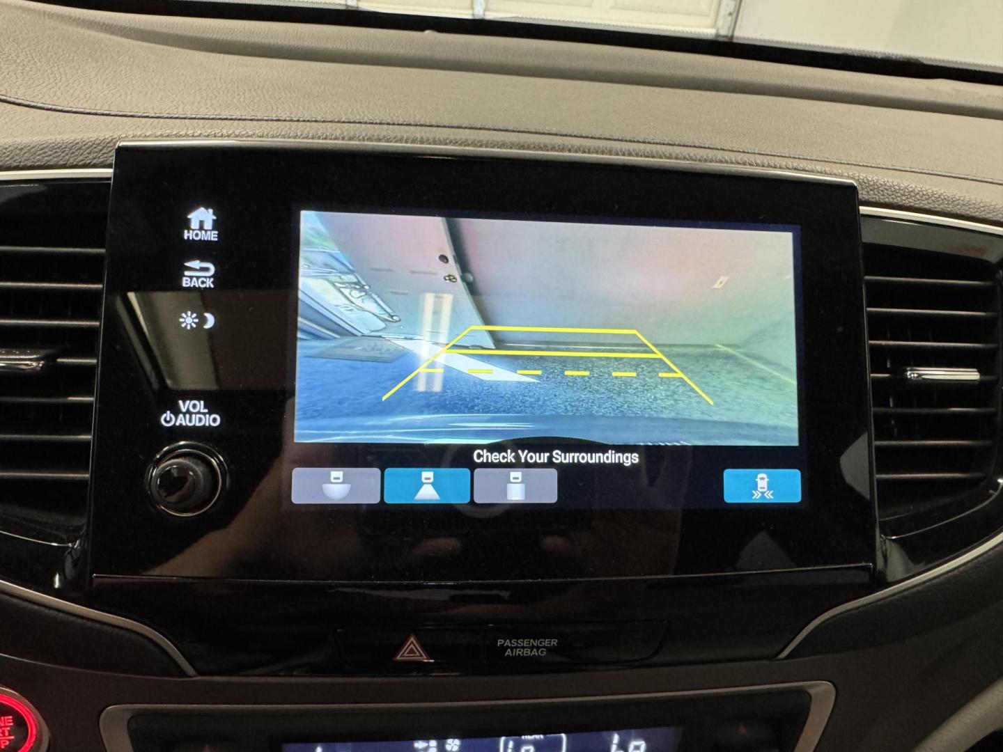 $view_url - Photo#24