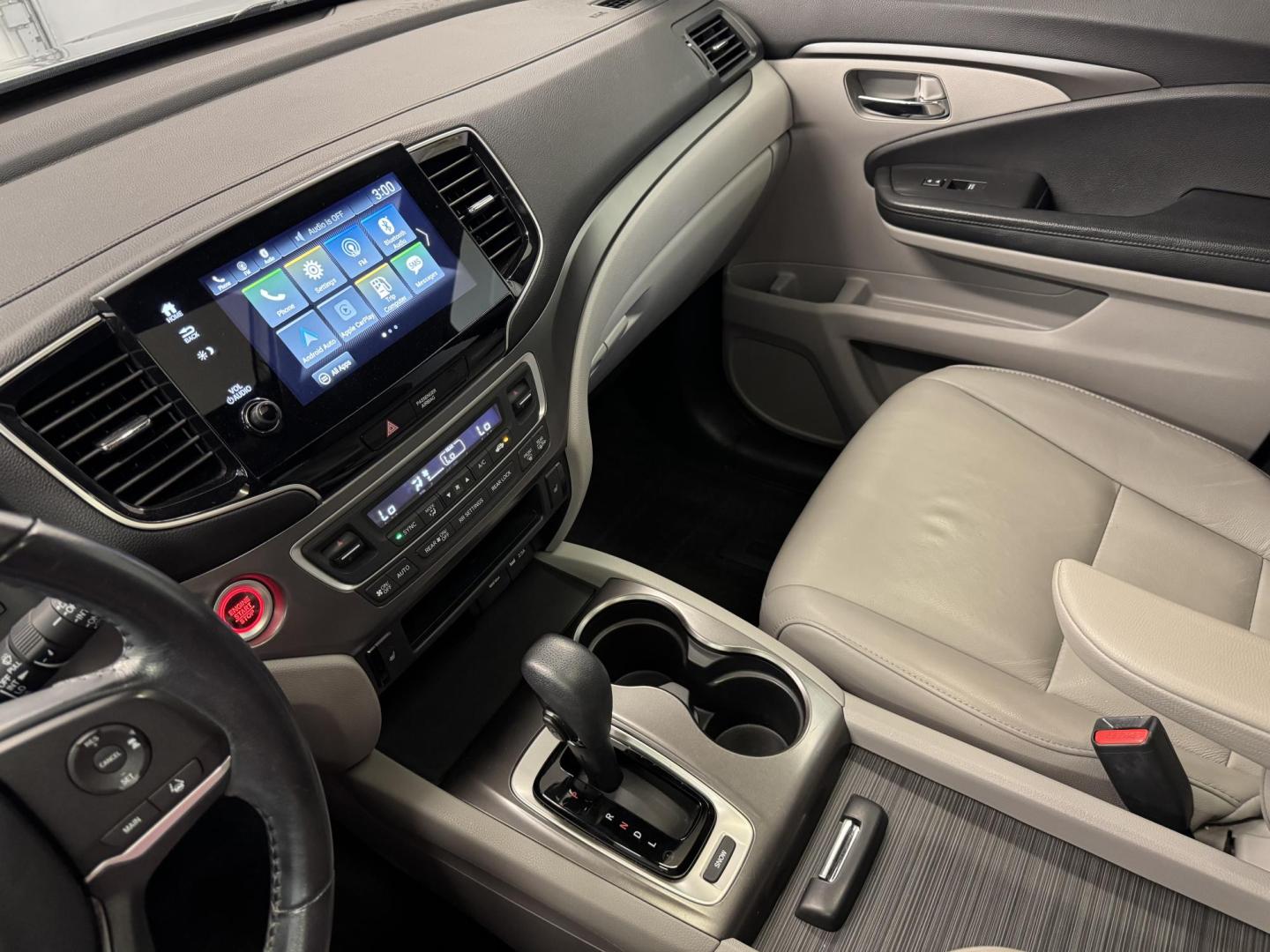 $view_url - Photo#25