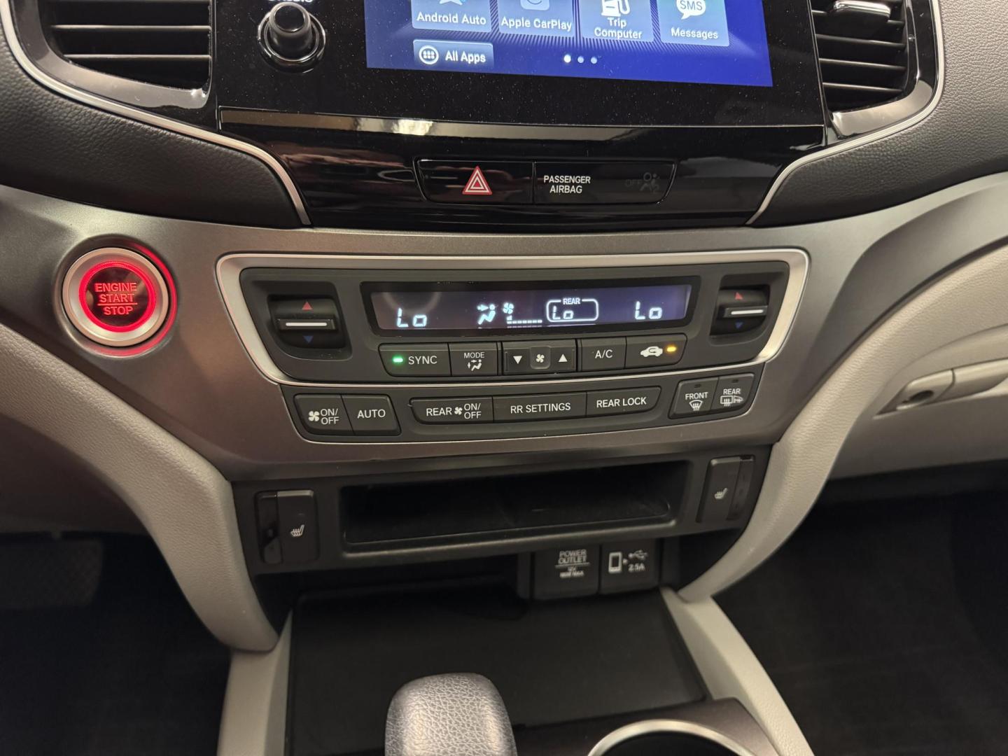 $view_url - Photo#26