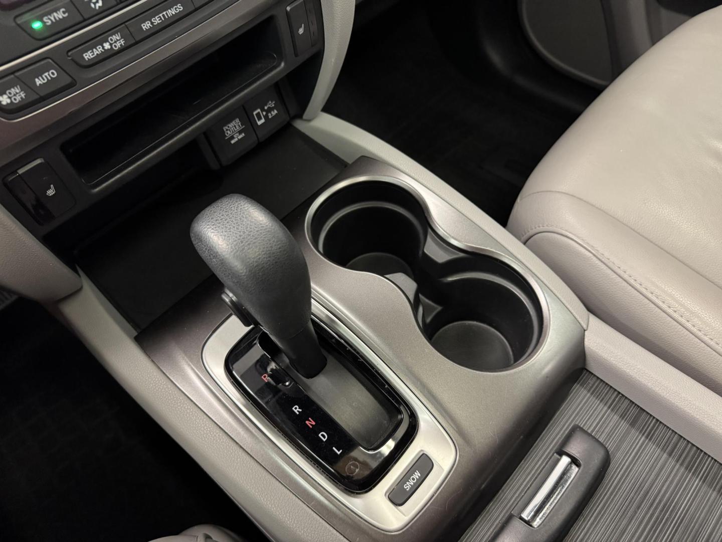 $view_url - Photo#27