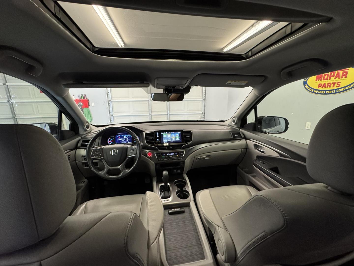 $view_url - Photo#29