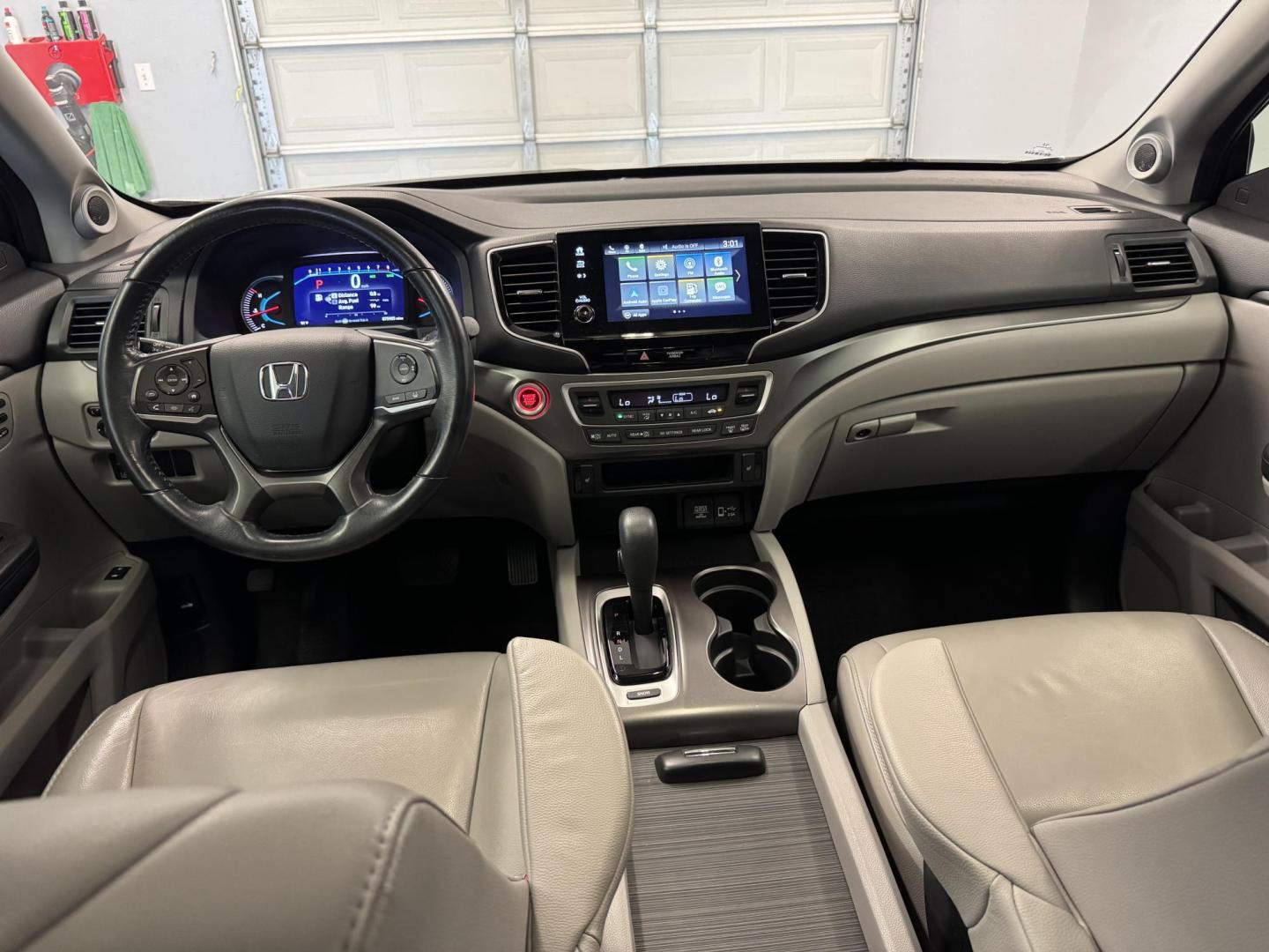 $view_url - Photo#30