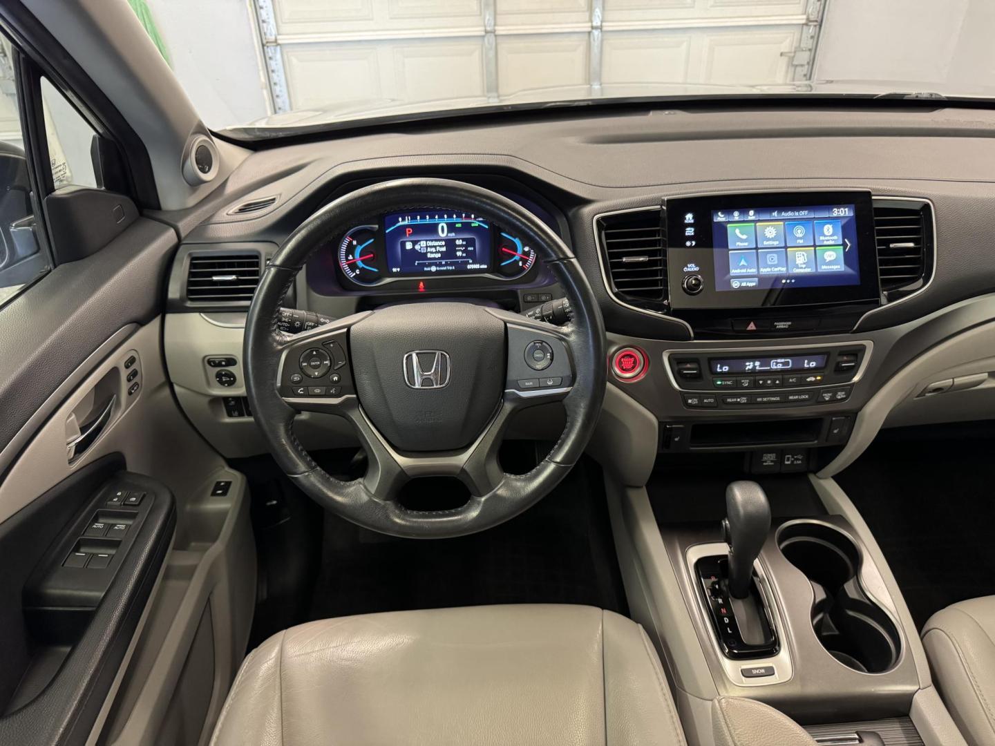 $view_url - Photo#31