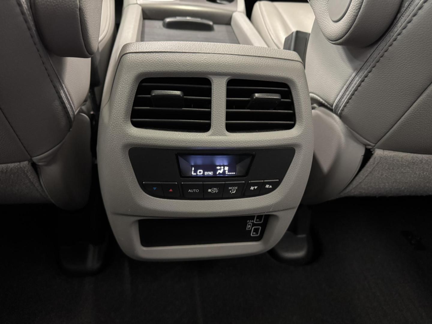 $view_url - Photo#32