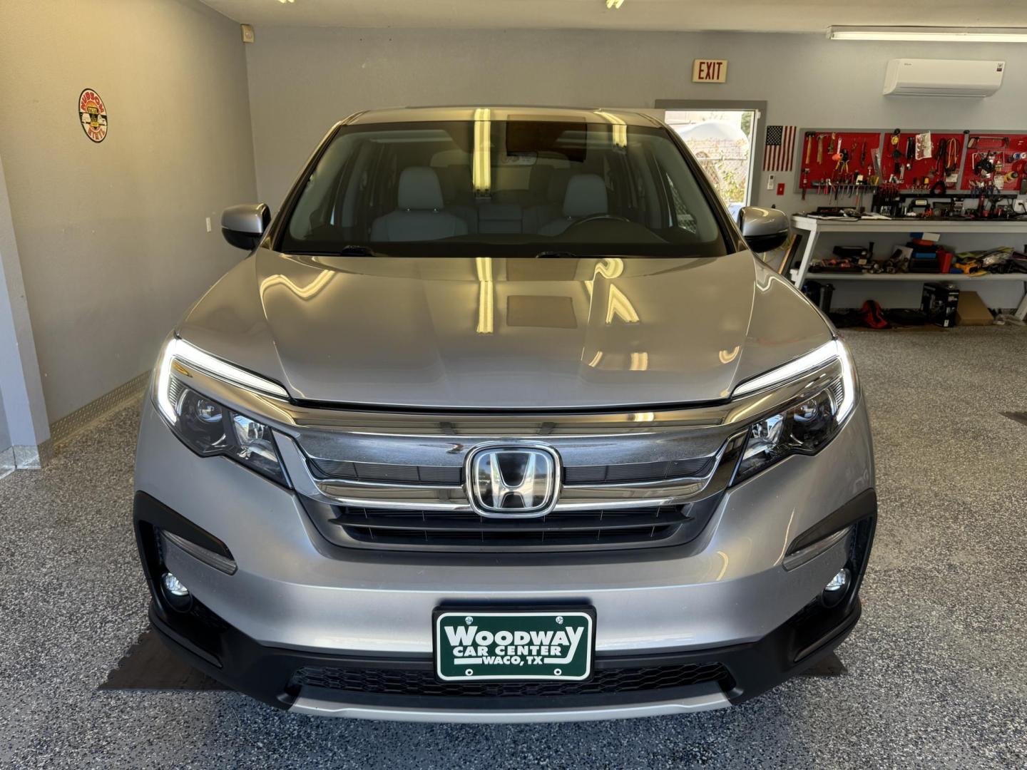 $view_url - Photo#33