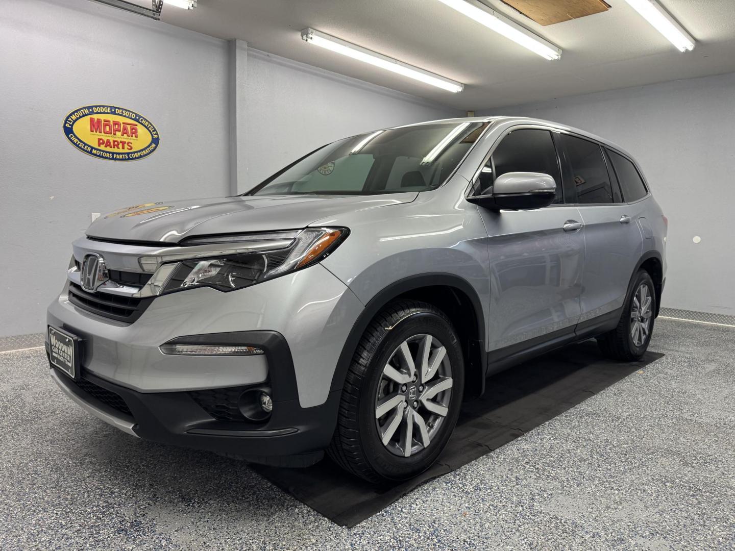 $view_url - Photo#34