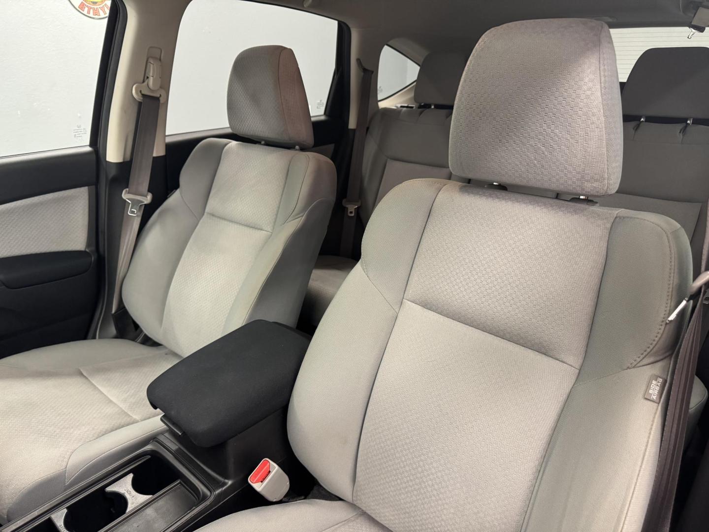 $view_url - Photo#11