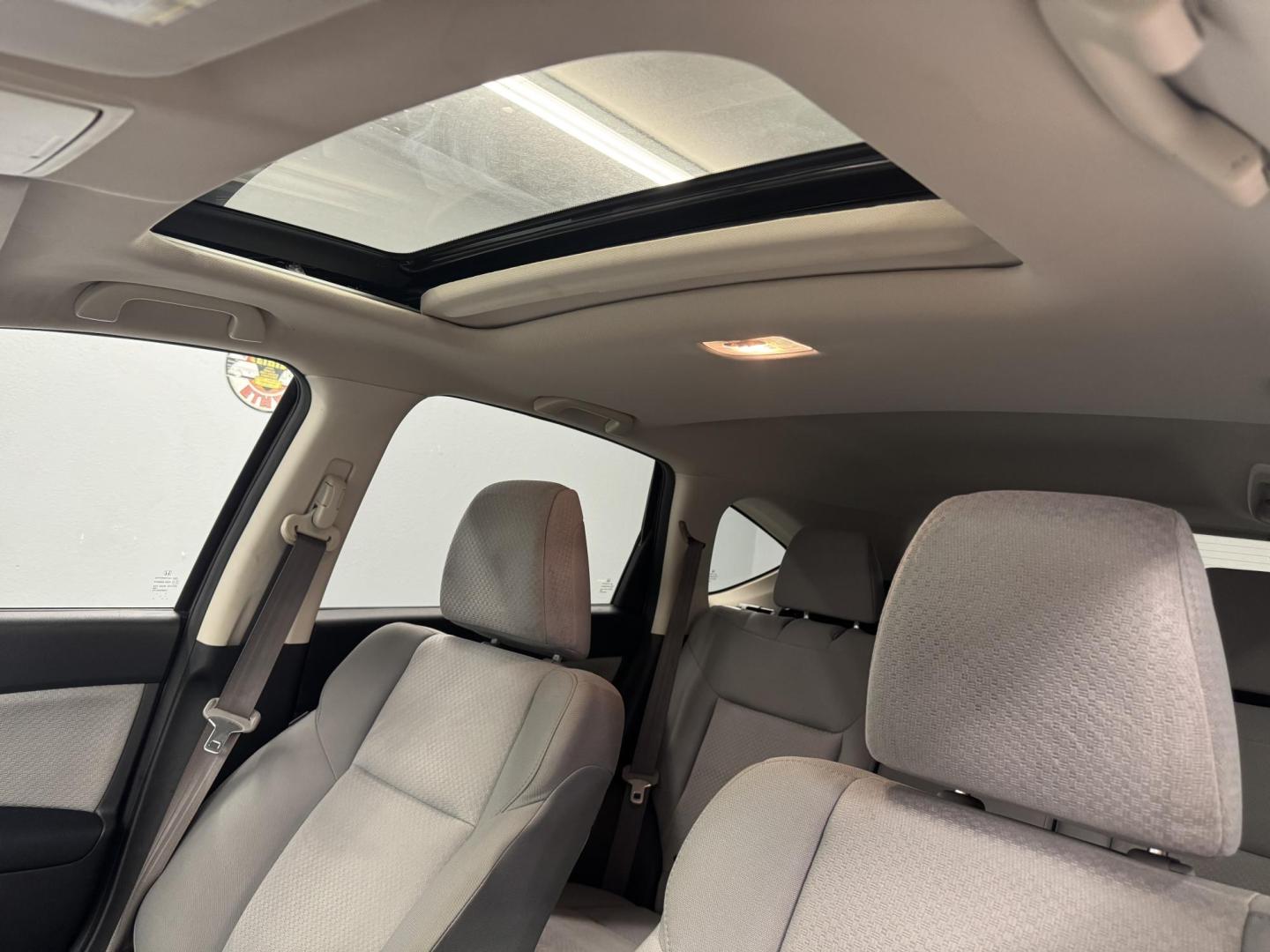 $view_url - Photo#12