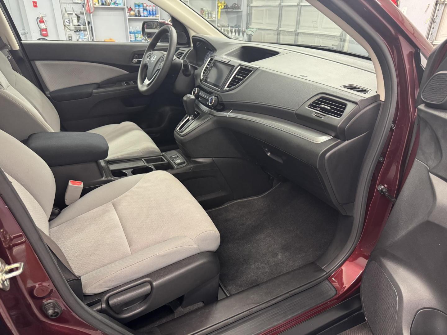 $view_url - Photo#13