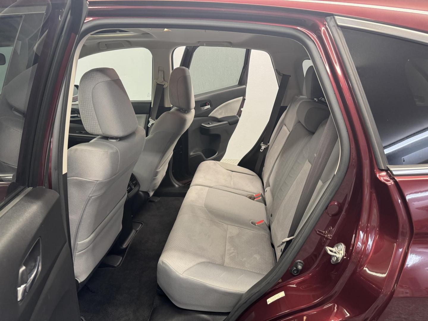 $view_url - Photo#14