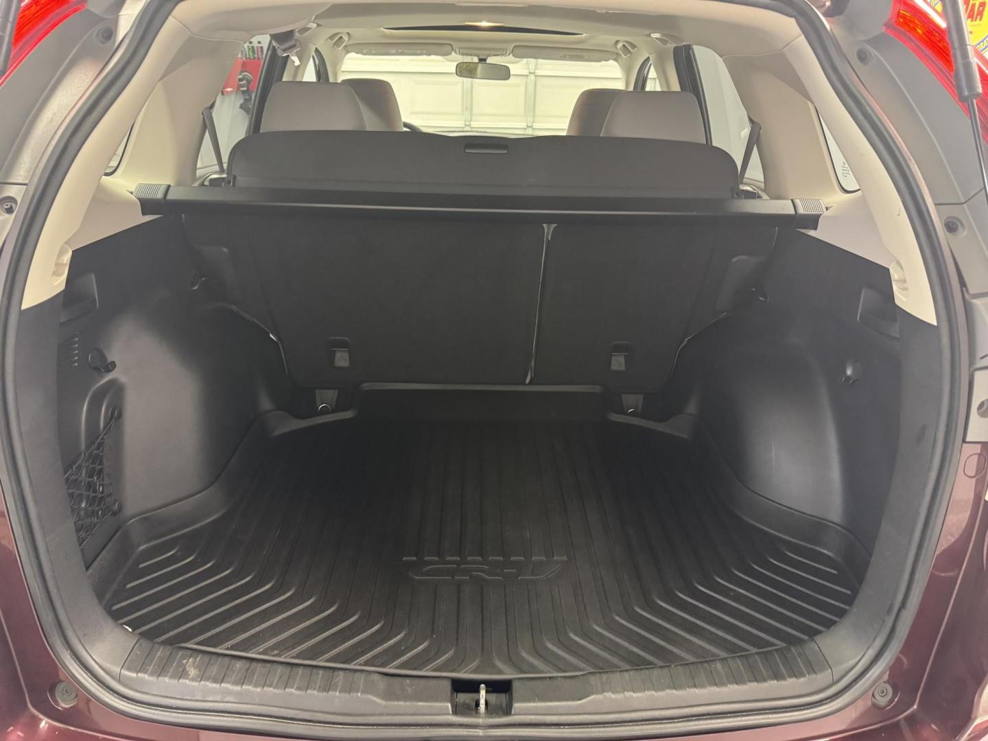 $view_url - Photo#15