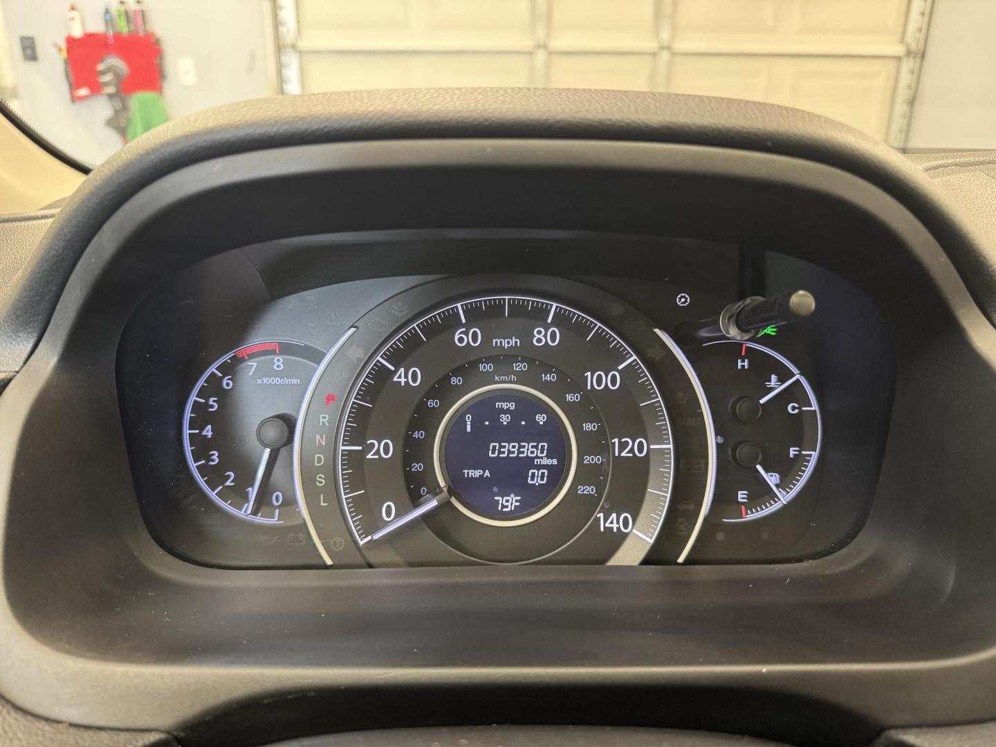 $view_url - Photo#16