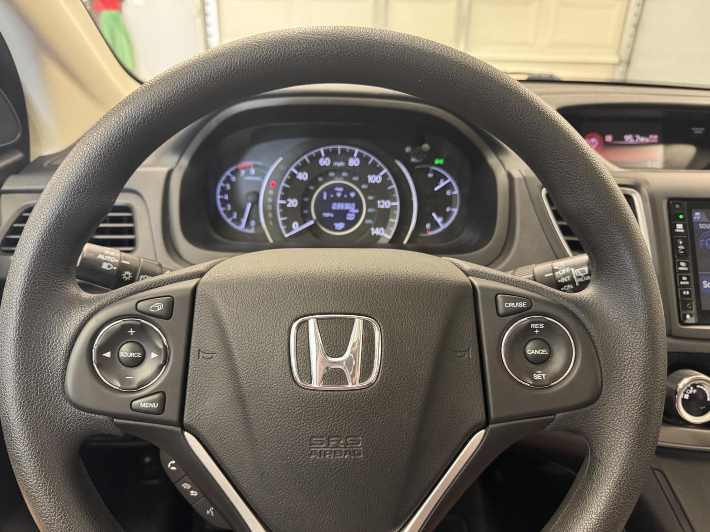 $view_url - Photo#17