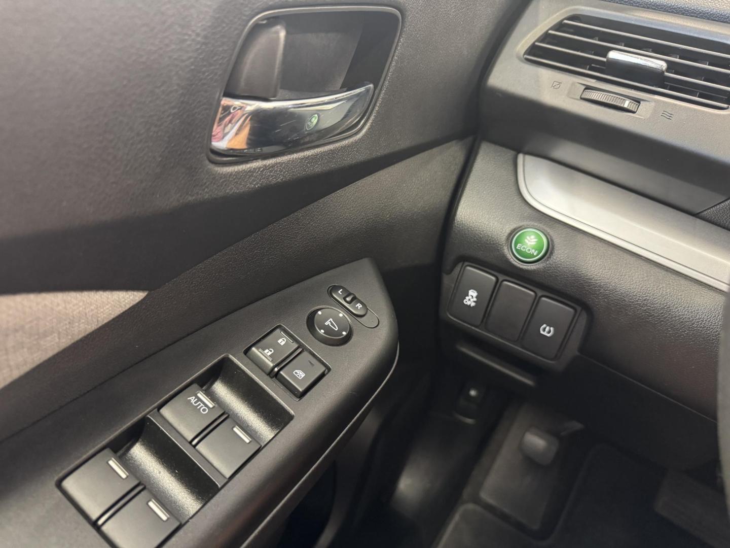 $view_url - Photo#18