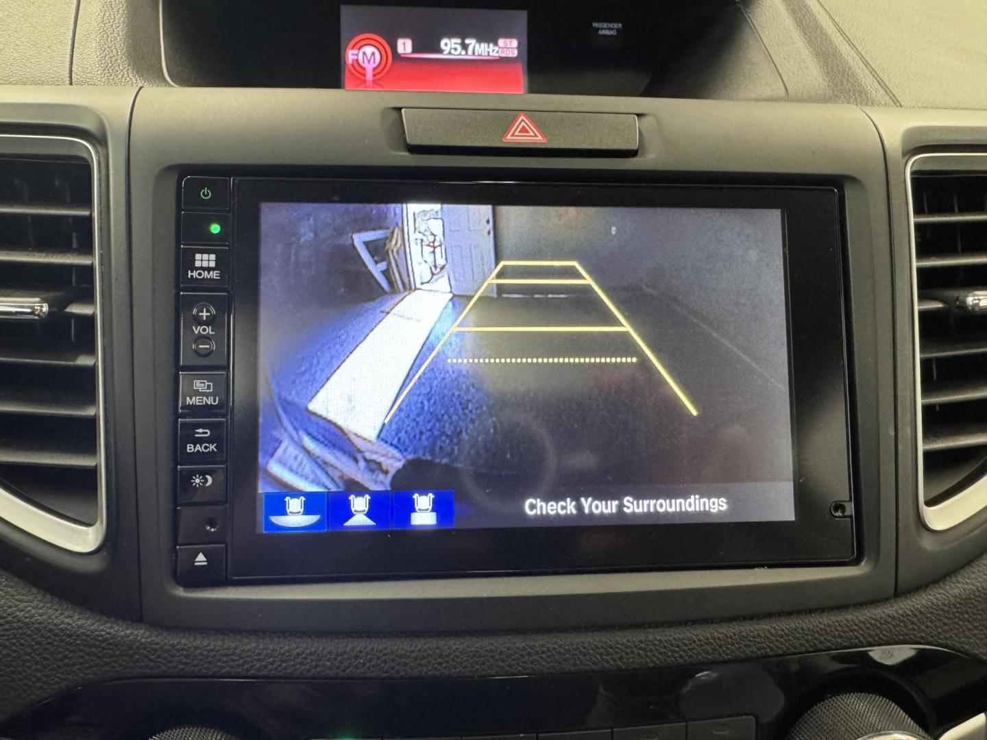 $view_url - Photo#20