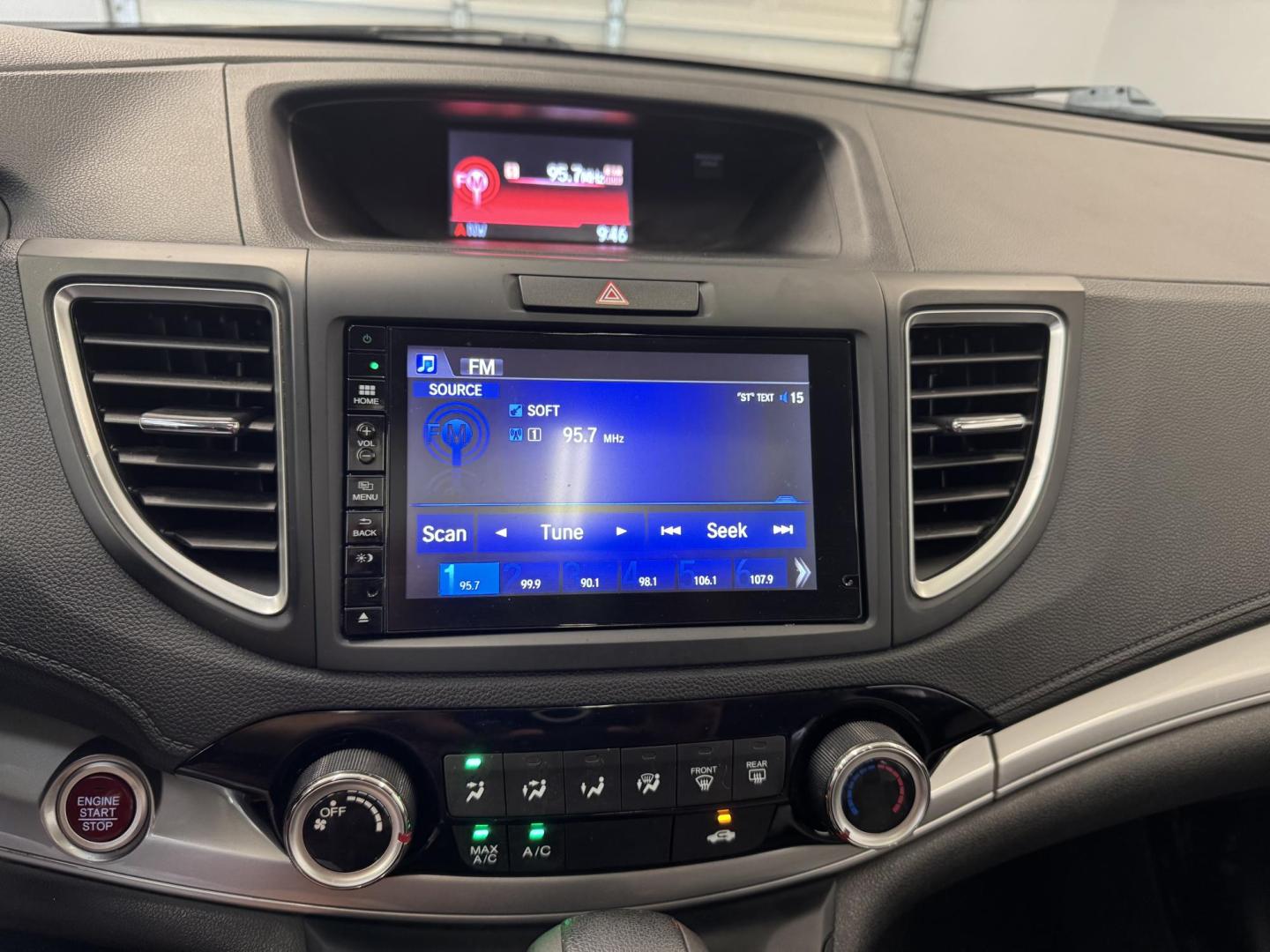 $view_url - Photo#19