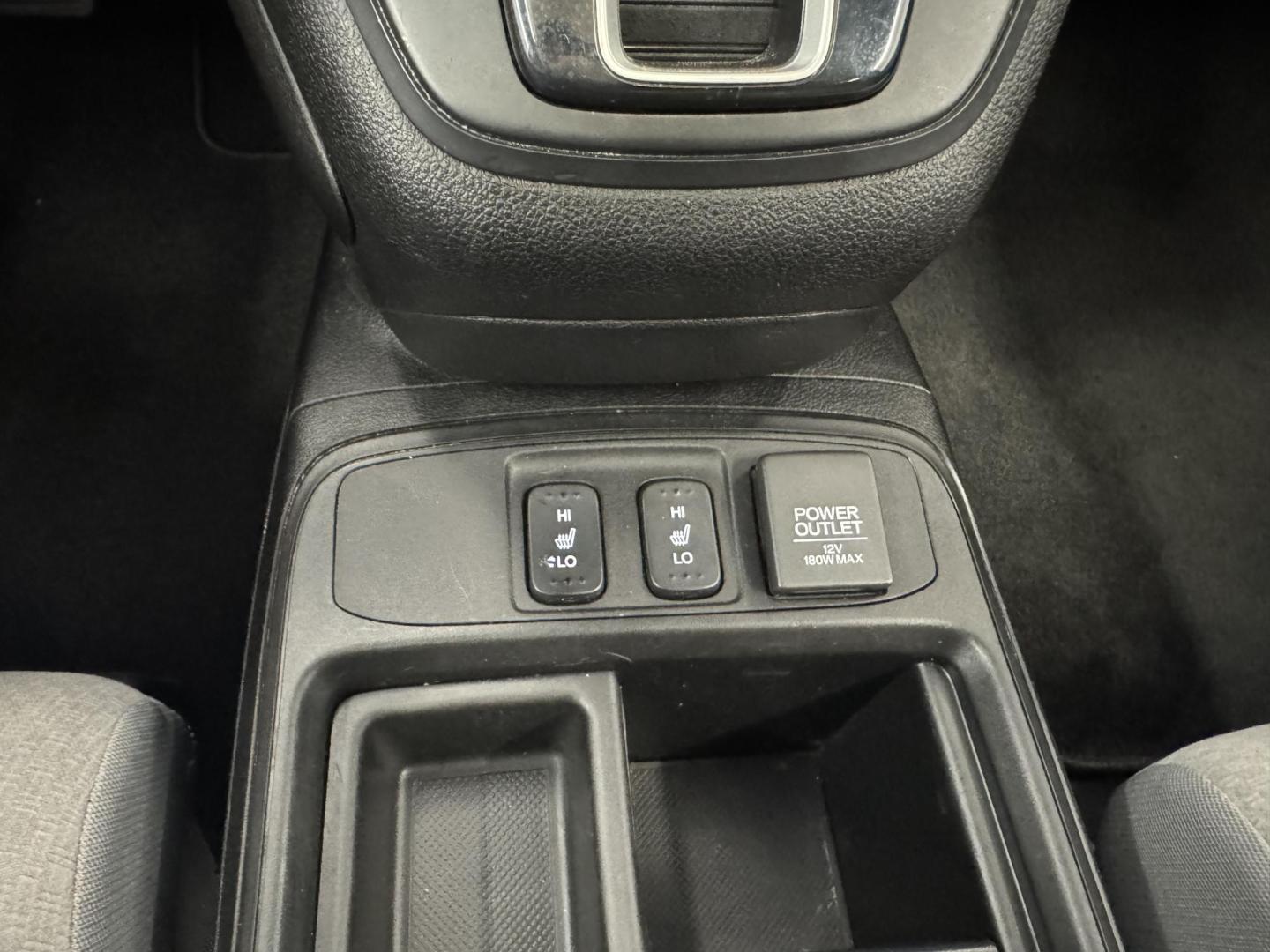 $view_url - Photo#22