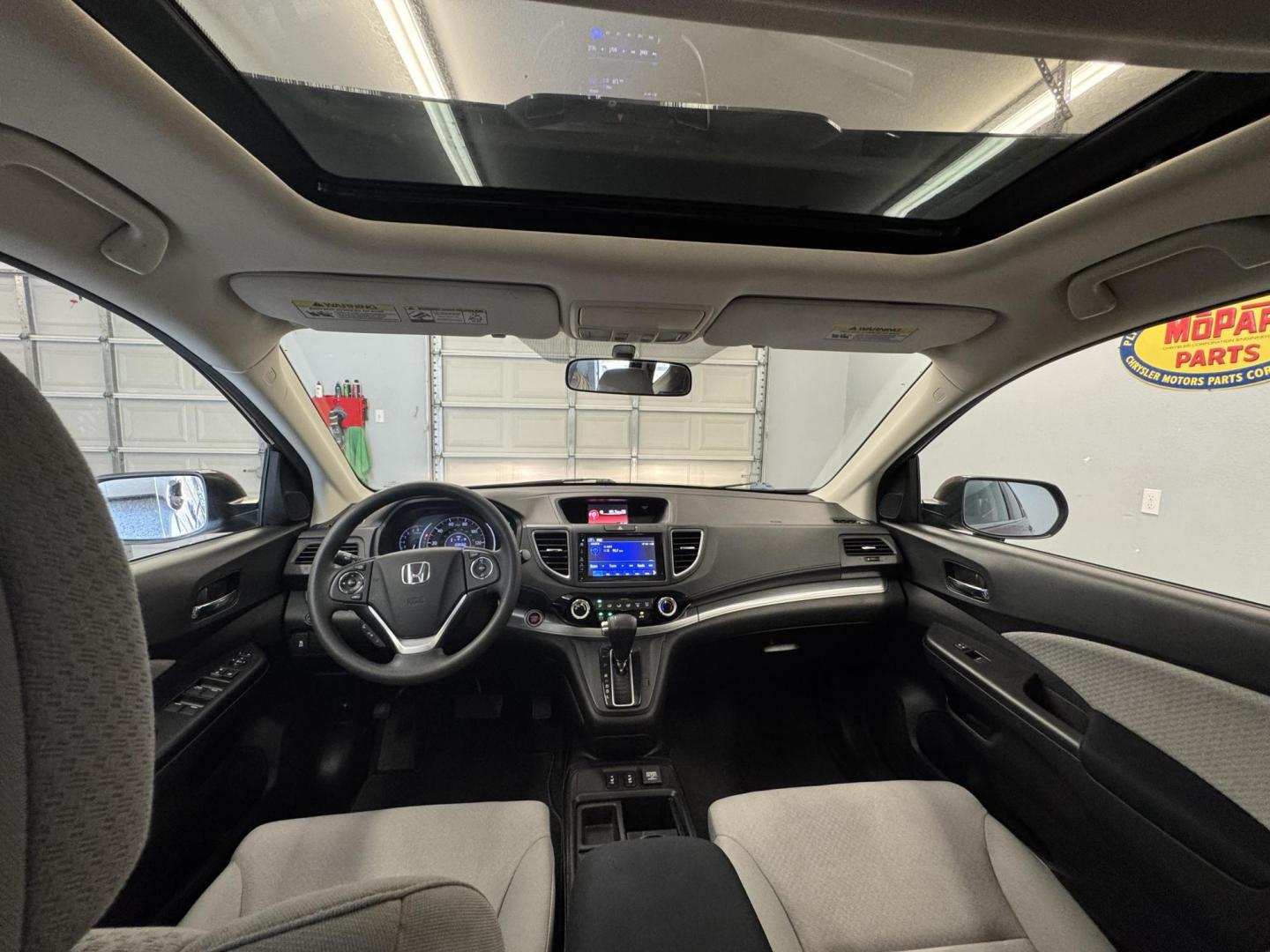 $view_url - Photo#24