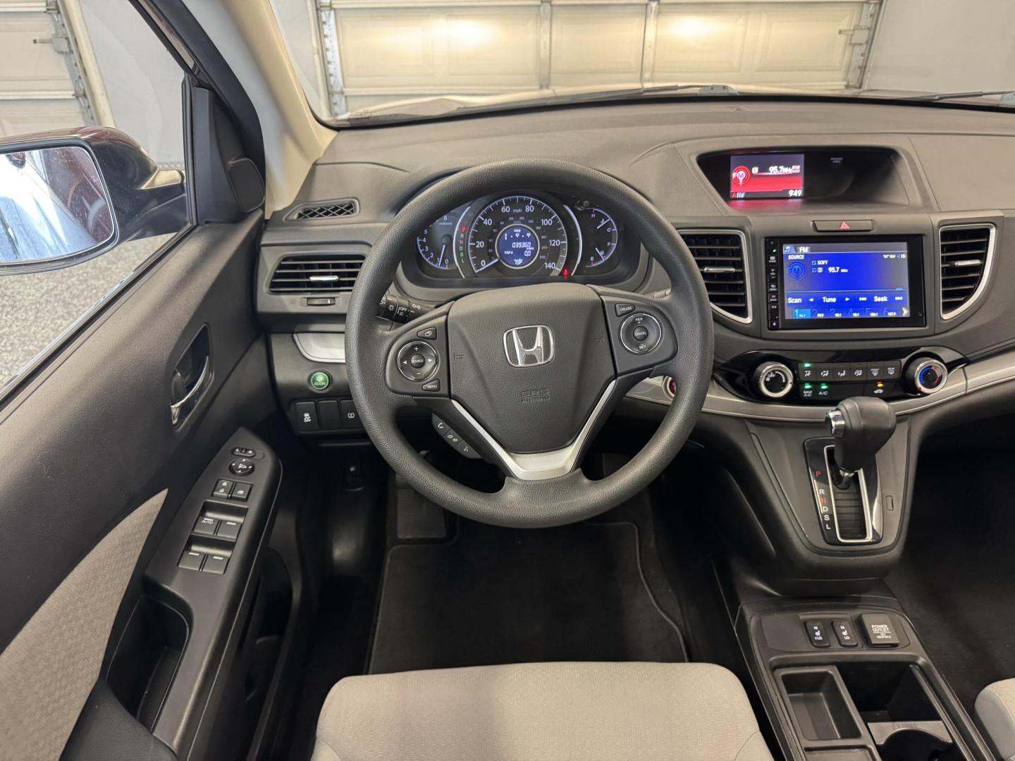 $view_url - Photo#26