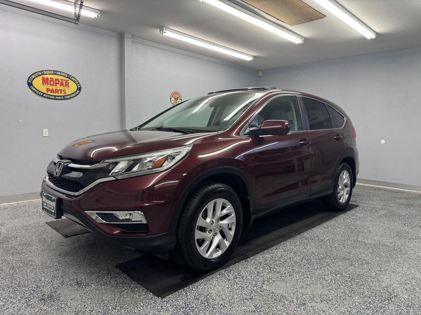 $view_url - Photo#27