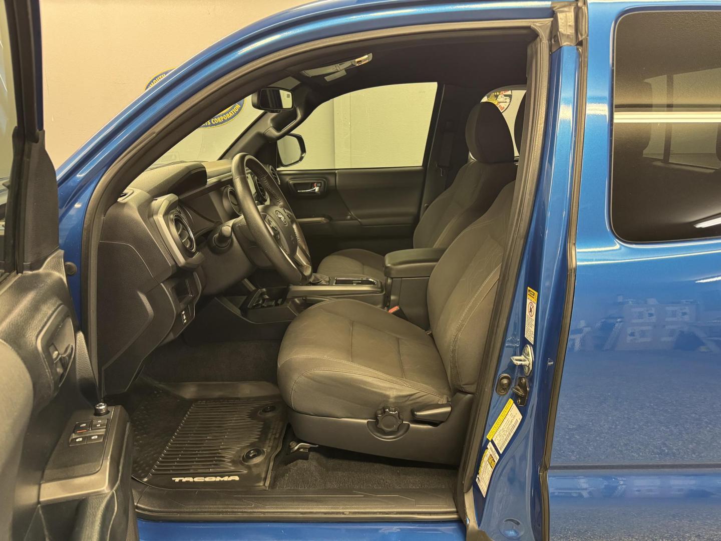 $view_url - Photo#12