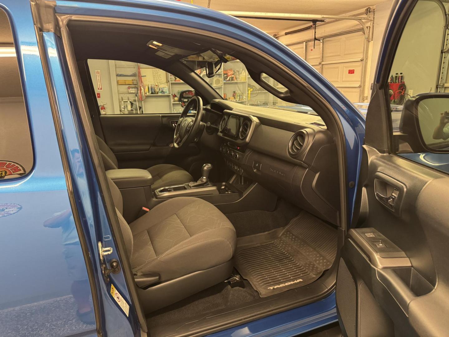 $view_url - Photo#13