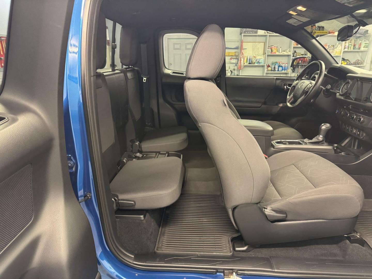 $view_url - Photo#15