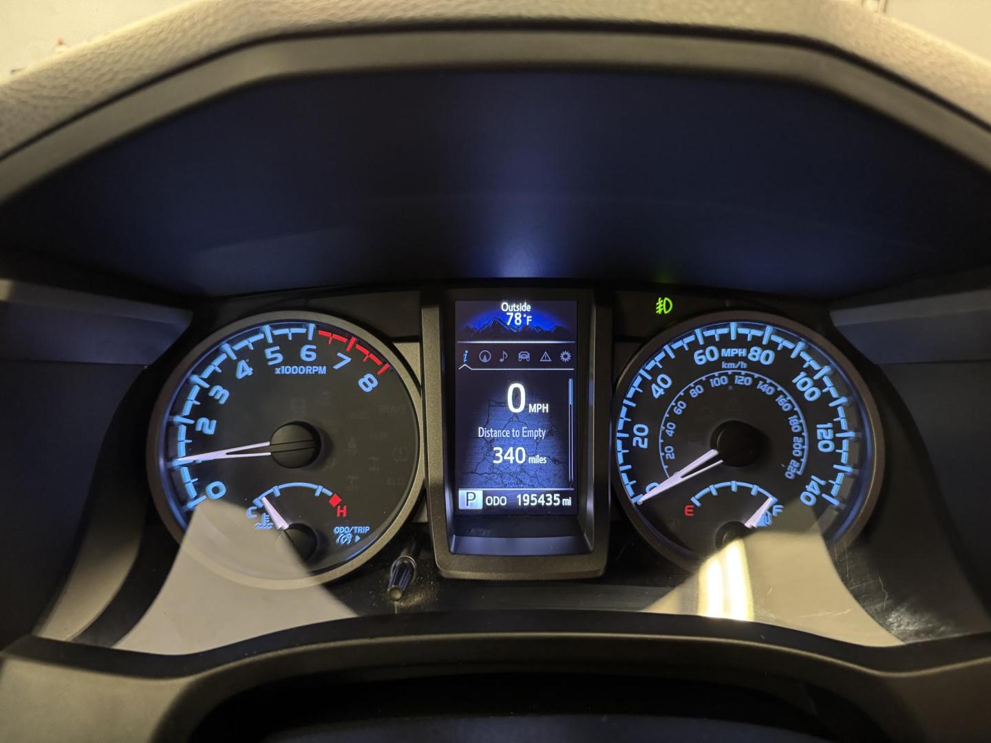 $view_url - Photo#16