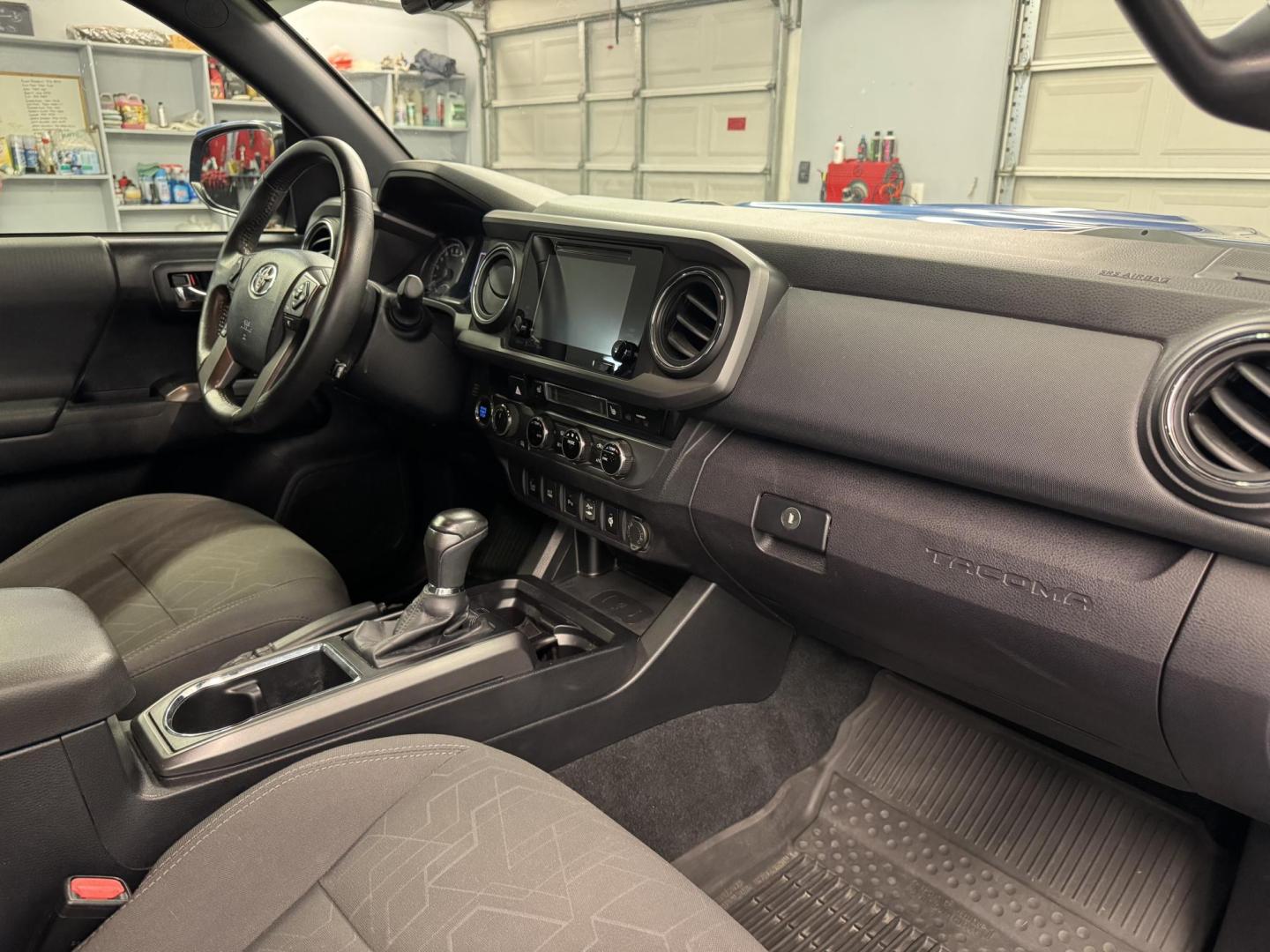 $view_url - Photo#14